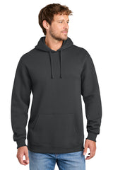 Coal Grey