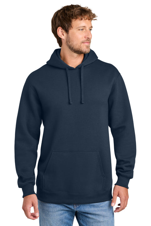 Deep Navy