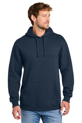Deep Navy