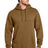Duck Brown