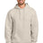 Oatmeal Heather