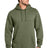 Olive Drab Green