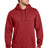 Rich Red