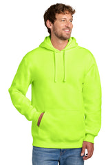 S. Green