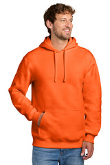 S. Orange