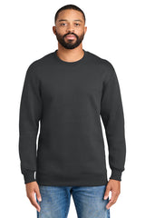 Coal Grey
