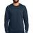 Deep Navy