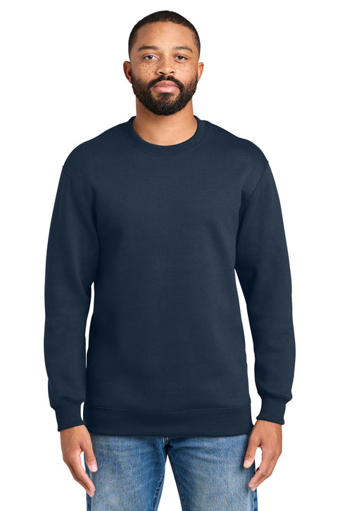 Deep Navy