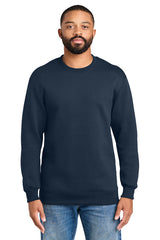 Deep Navy