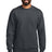 Dark Heather Grey