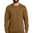 Duck Brown