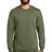 Olive Drab Green