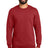 Rich Red