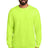 S. Green