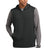Charcoal Grey