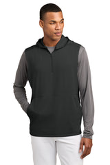 Charcoal Grey