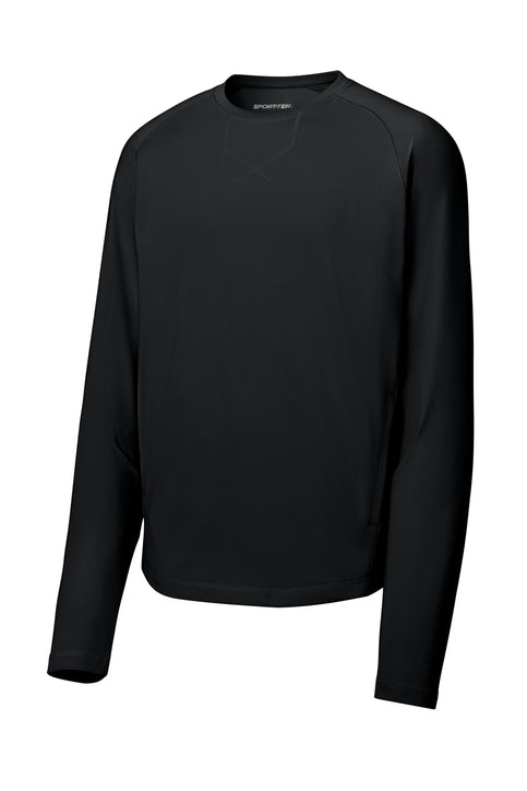 Image 4