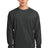 Charcoal Grey