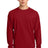 Deep Red