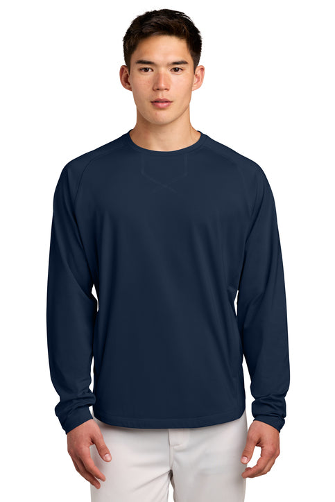 True Navy