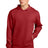 Deep Red