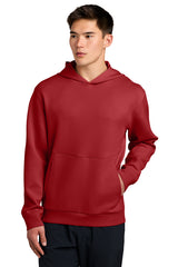 Deep Red
