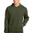 Olive Drab Green