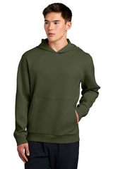 Olive Drab Green