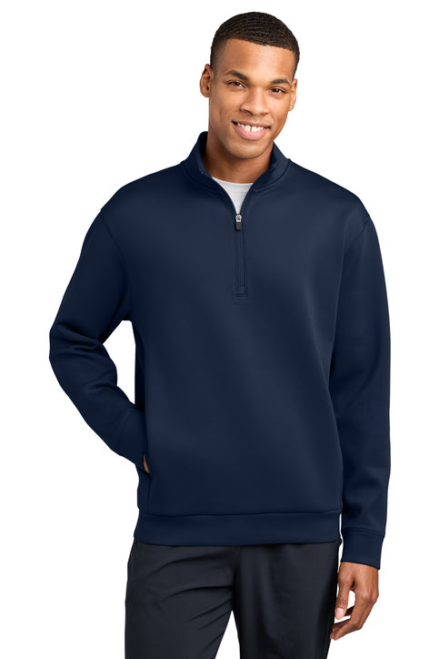 True Navy