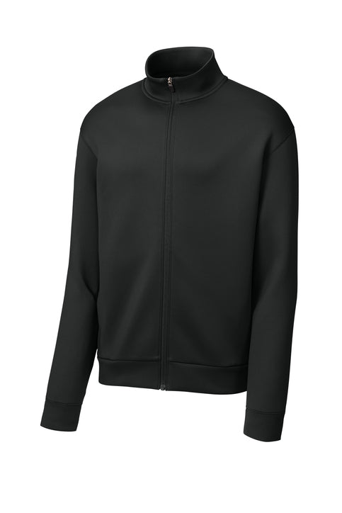 Image 4