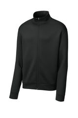Image 4