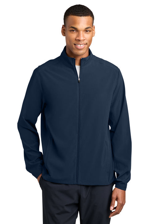 True Navy
