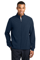 True Navy