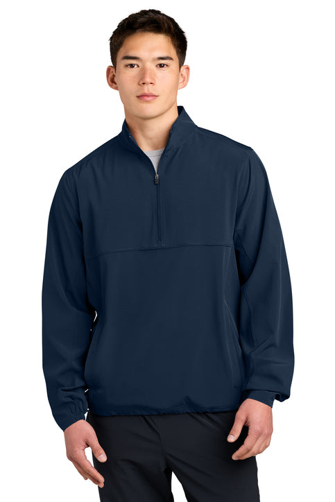 True Navy