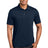Indigo Navy
