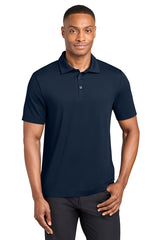 Indigo Navy