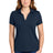 Indigo Navy