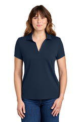 Indigo Navy