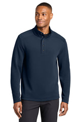 Indigo Navy