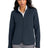 Night Navy