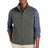 Windsor Grey