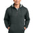 Charcoal Heather
