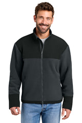 Charcoal/ Black