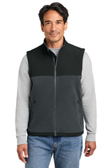 Charcoal/ Black