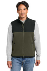 Tundra Green/ Black