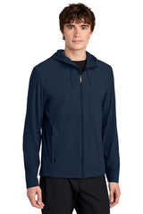 Indigo Navy