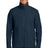 Indigo Navy