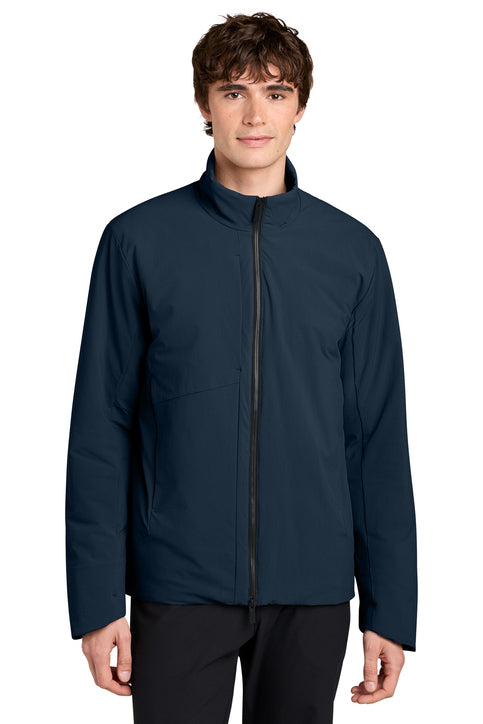 Indigo Navy