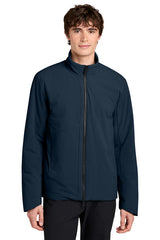 Indigo Navy