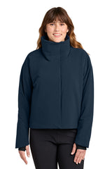 Indigo Navy